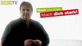 1. Mai – Tag der Arbeit: Starke Gewerkschaften sind wichtiger denn je!