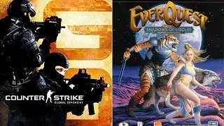 8 Video Games That Were Banned For Unusual Reasons