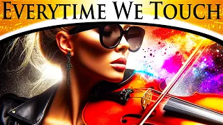 Cascada - Everytime We Touch | Epic Orchestra