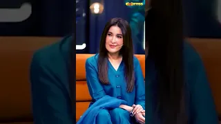 Akloti Behen #shaistalodhi  #hassanchoudary  #shorts #shortsviral