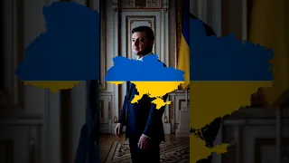 Ukrainian State, 1918 #viral #shorts #ukraine #ukrainianstate #crimea #zelensky #skoropadsky #ua #🇺🇦