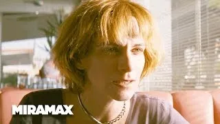 Pulp Fiction | 'Nobody Ever Robs Restaurants’ (HD) - Tim Roth, Amanda Plummer | MIRAMAX