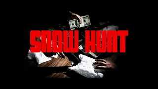 Snow Hunt - Action/Crime Story - Short Film