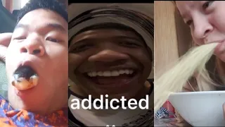 Funny Tiktok compilation | I'm addicted to pt9