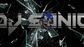 Ice Ice Baby Remix   DJ Sonic