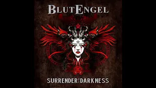 Blutengel - Surrender to the Darkness (Trensity Mix)