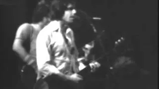 Grateful Dead - Ramble On Rose - 12/30/1979 - Oakland Auditorium (Official)