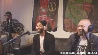 The Joe Budden Podcast Episode 139 | "I'm Your O.G."