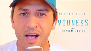Youness - Ndaber Rassi ft. Hicham KHATIR  | 2020 | ( Official Video ) | يونس - ندبر راسي