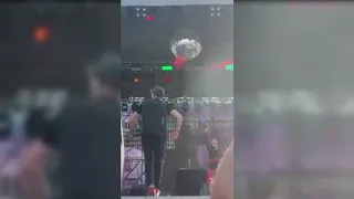MAXX 'No More' Live 2019 (Official Video) | Retro Music Festival | Bucharest, Romania