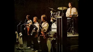 Українська балада 1970-х років