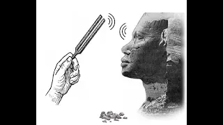 Ancient Acoustic Carving: Did the Ancient Sculptors Use Sound to Shape Stone?