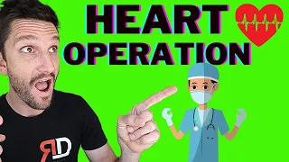 CARDIAC CATHETER ABLATION PROCEDURE . What To Expect  : Day 1- 5 as an Athlete