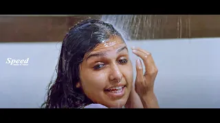 Suspense Crime Thriller Kannada Dubbed Movie | Mahila Hostel Nalli Kole | New Kannada Movie | HD1080