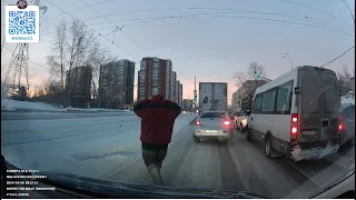 Просто Жизнь 09 01 24