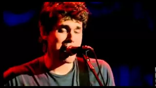 John Mayer - I'm Gonna Find Another You