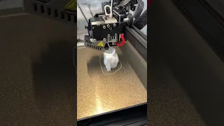 Que tan fácil es imprimir en 3D