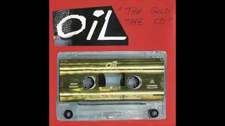 This End Up -Third hand fact EP/oiL Gold Tape +(assorted cKy demos)