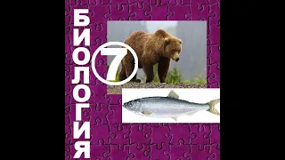 § 2 (часть 3) Влияние человека на животных + ответы на вопросы