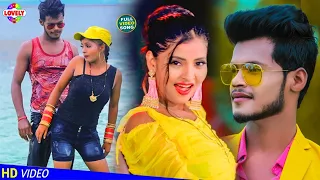 #VIDEO_JUKEBOX | अमित पटेल टॉप 10 | #Amit Patel |​ Non Stop Bhojpuri | Bhojpuri Song 2023