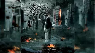 Signs of the Swarm - Senseless Order (Full Album) 2016