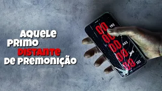 Crítica: A Hora da Sua Morte  (⭐⭐⭐)