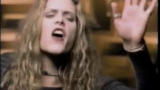 Beth hart - Immortal  ( 1996)