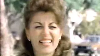 1/13/1988 CBS/WBNS Commercials Part 1