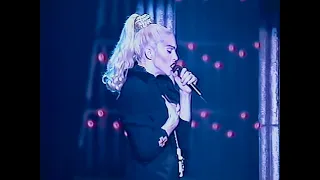 Live To Tell/Oh Father - Blond Ambition Tour live in New Jersey 1990