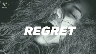 [FREE]Dancehall Riddim Instrumental[Regret]