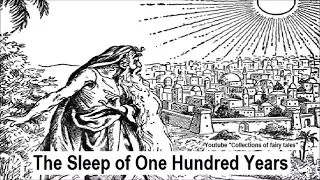 The Sleep of One Hundred Years — Gertrude LANDA