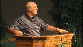 Setting Biblical Goals - Nehemiah 10.mp4