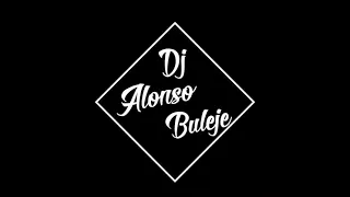 🍻MIX CUMBIA DE ORO🍻 - DJ ALONSO (GRUPO 5, HNOS SILVA, HNOS YAIPEN, LOS VILLACORTA)