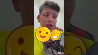 سيكلي  🚲🚲🚲🚲🚲🚲🚲