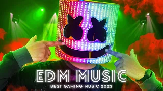 ⚡Extreme TryHard For Gaming ♫ Top 50 Music Mix & NCS Gaming Music ♫ Best EDM, DnB, Dubstep, House