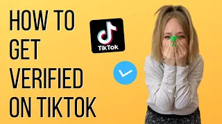 How To Get Verified On Tiktok Complete Tutorial For Tiktok Verification