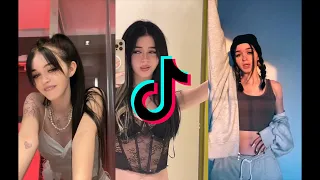 Nevaaadaa Trend Tiktok Videos Compilation 1