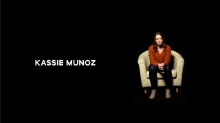 Kassie Munoz Life Story
