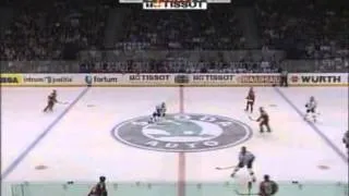 WC-2003 Czech Republic-Slovakia, 3 place-game (4)