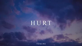 Lil Durk x Roddy Ricch x Lil Tjay Type Beat - "Hurt" | @VZNARE x JTK