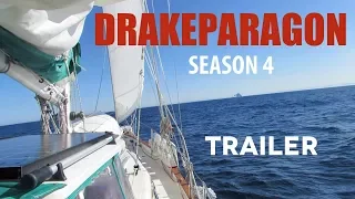 DrakeParagon Season 4 Trailer