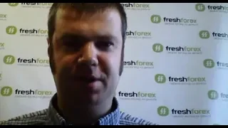 Александр Горячев. Обзор рынков FreshForex 27 сентября 2019 г.