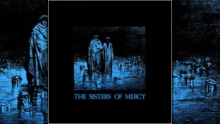 The Sisters of Mercy | Body & Soul