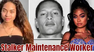 The Infuriating Case Of Miya Marcano | How Rejecting A Man’s Advances Caused Her Her Life