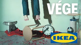 Zöld álom vagy öko rémálom? Az igazság az IKEA fenntarthatóságáról!