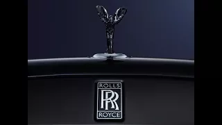 World's Costliest Car - Rolls Royce - The Pinnacle of Bespoke