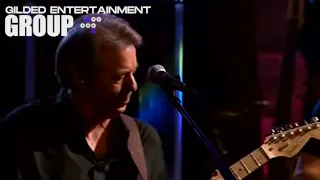 Boz Scaggs - Look What You've Done To Me (Live-HQ)