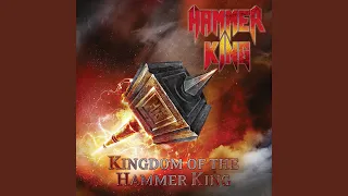 Kingdom of the Hammer King