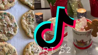 20+ MINUTES OF CHRISTMAS TIKTOK’s | CHRISTMAS COUNTDOWN | 273 days! | No. 52