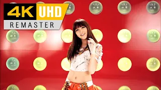 카라(KARA) - 미스터(Mister) (JPN Ver.) MV 4K (2012)